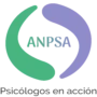 Logo ANPSA web