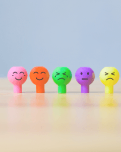 Psicoeducación emocional