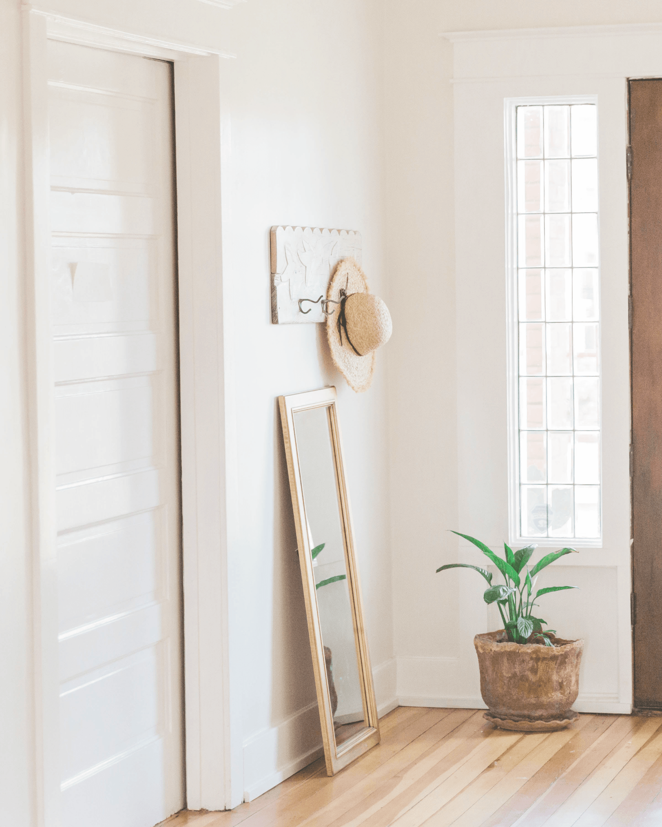 La importancia de la vivienda