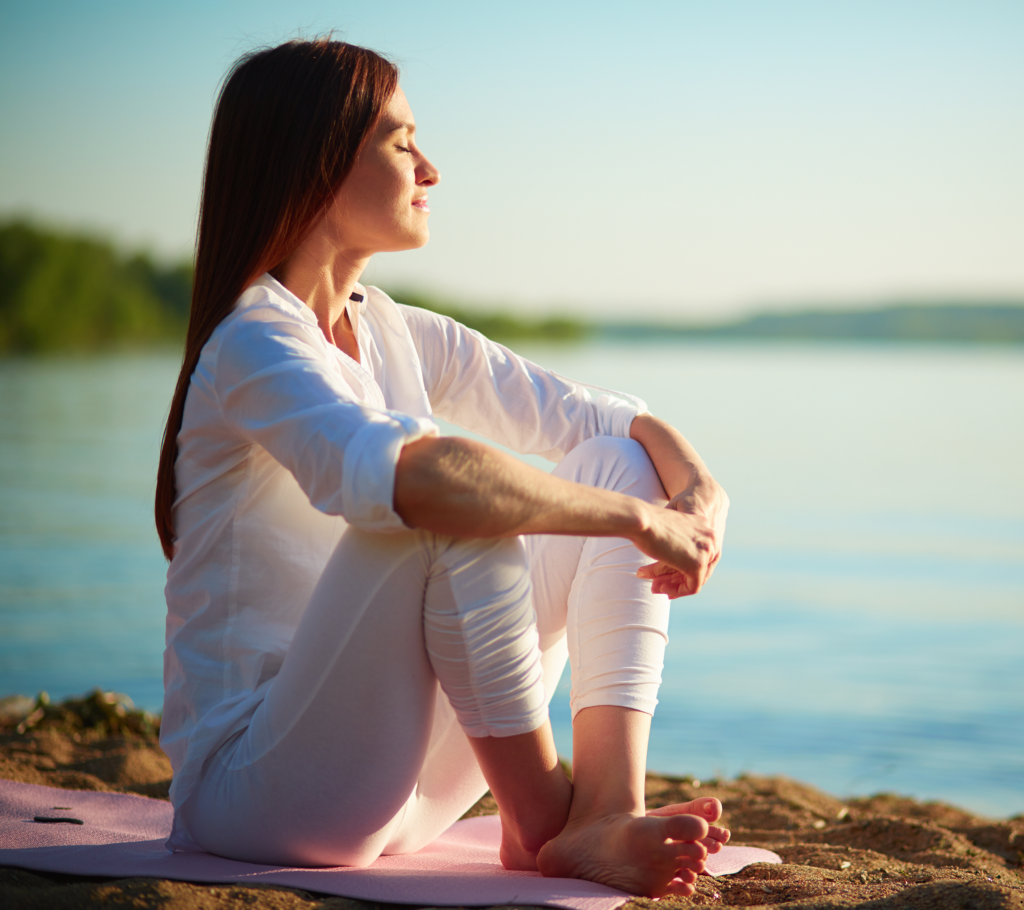 logoterapia y búsqueda de sentido en la vida